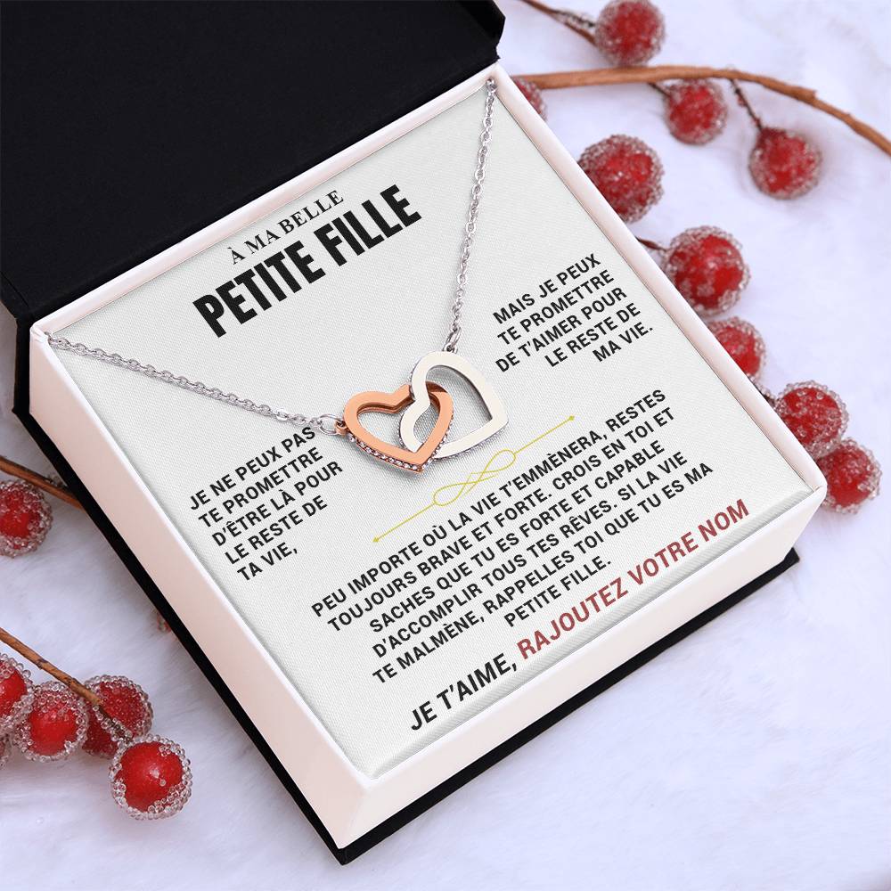A Ma Fille Cadeau Pour Ma Fille Message D'amour Mère Père Tasse A Ma Fille Cadeau Pour Ma Fille Message D'amour Mère Père Tasse