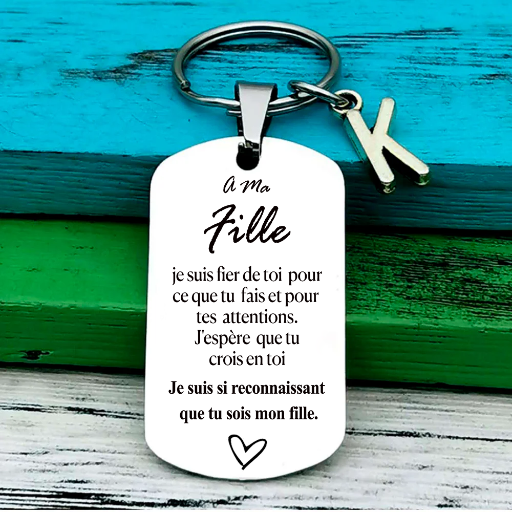 Mon Fils Fille Je Suis Fier De Toi Luxus Love Paris mon-fils-fille-je-suis-fier-de-toi-luxus-love-paris