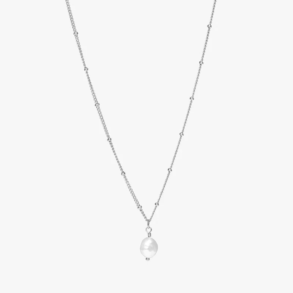 À mon Amour - Collier d'excuses sincères