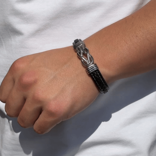 À mon Fils - N'oublie jamais combien je t'aime