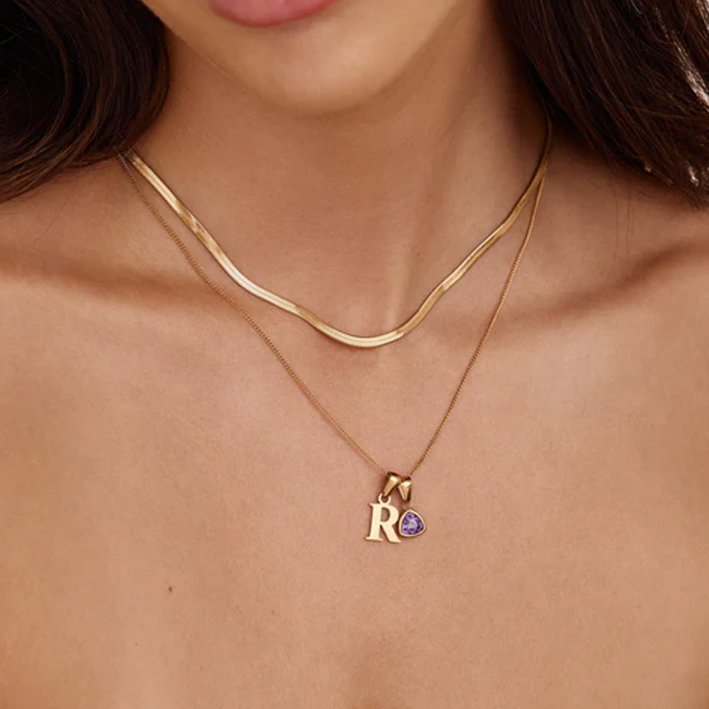 À ma Fille – Toujours à tes côtés, pour la vie