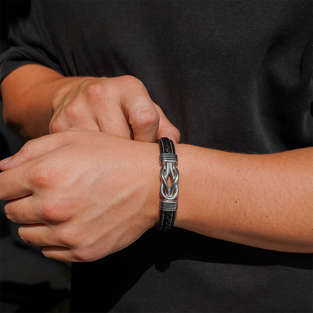 À mon Fils - N'oublie jamais combien je t'aime