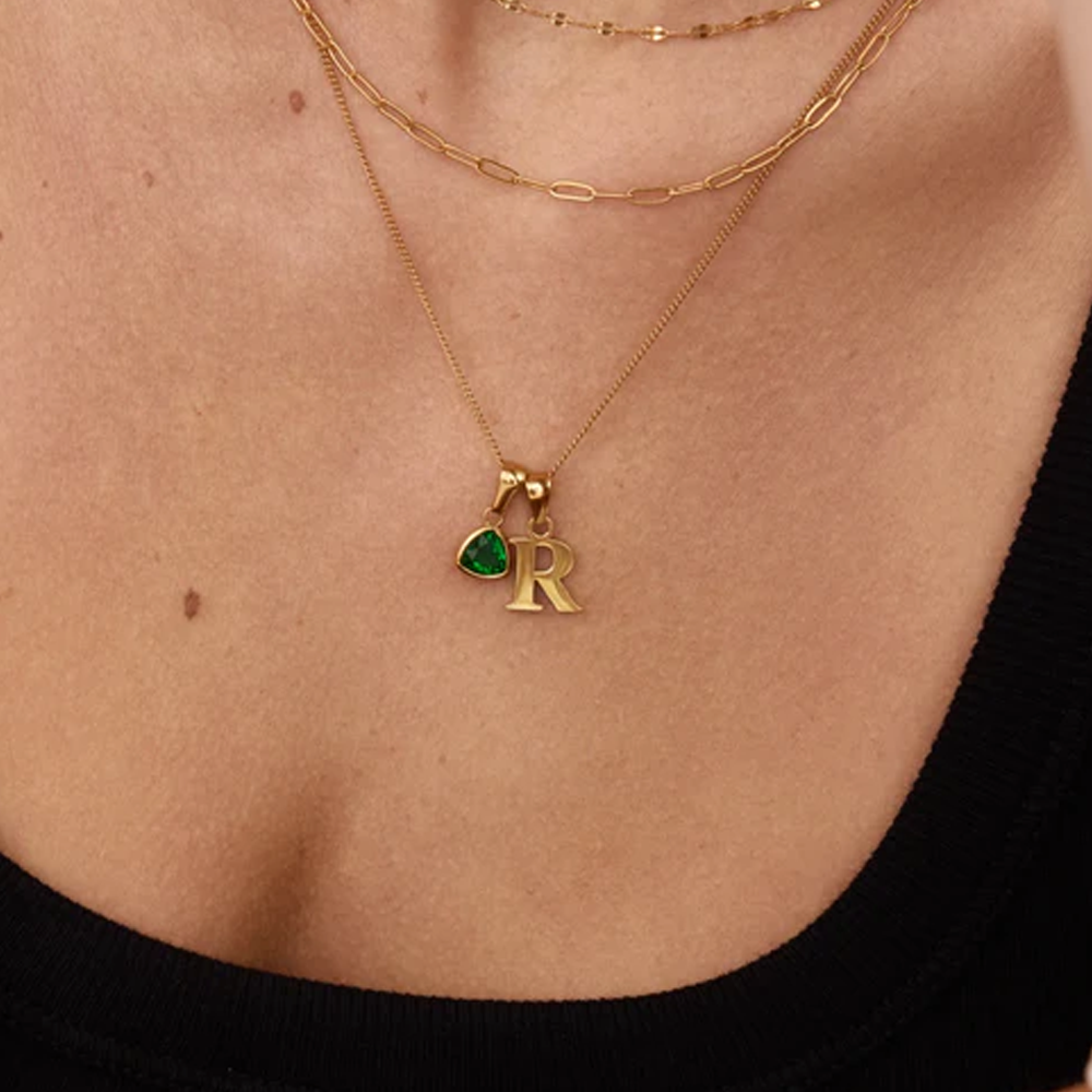 À ma Fille – Toujours à tes côtés, pour la vie