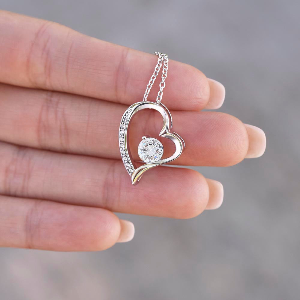 À ma belle Femme - J'ai trouvé l'amour de ma vie