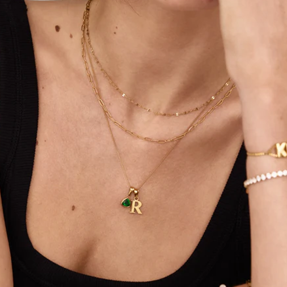 À ma Fille – Toujours à tes côtés, pour la vie