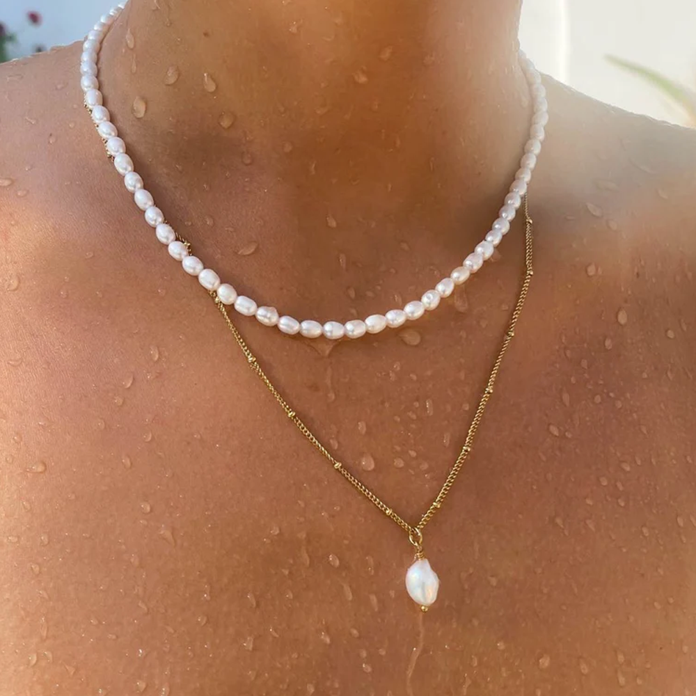 À ma Fille - Je t'aime pour toujours