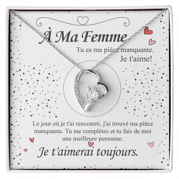 Bonbons en forme de cœur : un amour de bonbon | HARIBO Bonbons en forme de cœur : un amour de bonbon | HARIBO