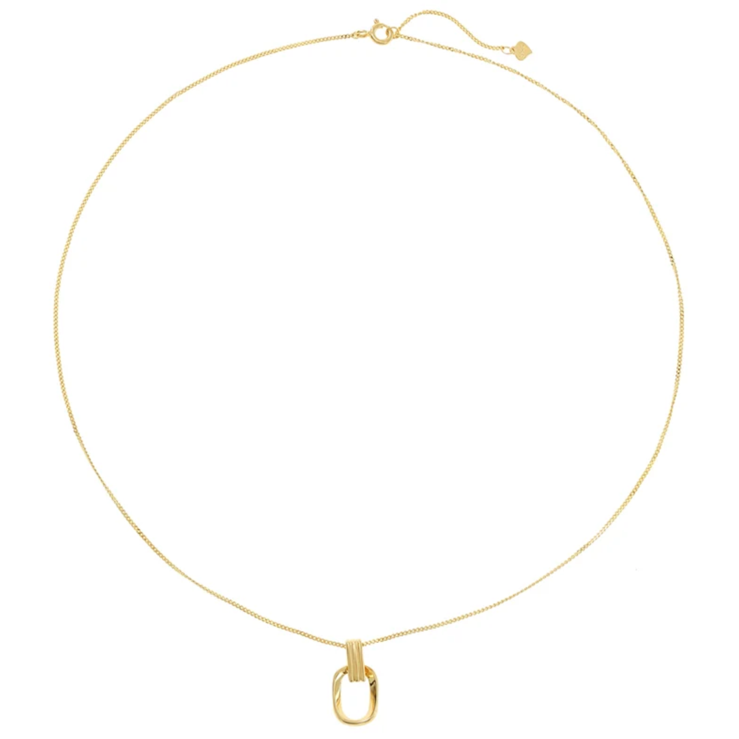 Collier à pendentifs pour femmes